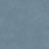 фото KM6060G0801R Про Чементо синий светлый матовый обрезной 60х60x0,9 керамогранит КЕРАМА МАРАЦЦИ