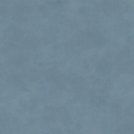 фото KM6060G0801R Про Чементо синий светлый матовый обрезной 60х60x0,9 керамогранит КЕРАМА МАРАЦЦИ