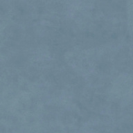 фото KM6060G0801R Про Чементо синий светлый матовый обрезной 60х60x0,9 керамогранит КЕРАМА МАРАЦЦИ