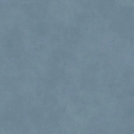 фото KM6060G0801R Про Чементо синий светлый матовый обрезной 60х60x0,9 керамогранит КЕРАМА МАРАЦЦИ