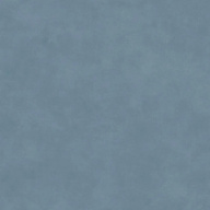 фото KM6060G0801R Про Чементо синий светлый матовый обрезной 60х60x0,9 керамогранит КЕРАМА МАРАЦЦИ