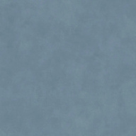 фото KM6060G0801R Про Чементо синий светлый матовый обрезной 60х60x0,9 керамогранит КЕРАМА МАРАЦЦИ