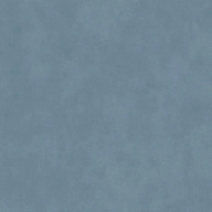 фото KM6060G0801R Про Чементо синий светлый матовый обрезной 60х60x0,9 керамогранит КЕРАМА МАРАЦЦИ