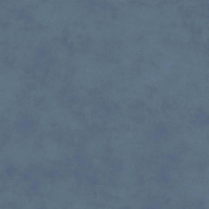 фото KM6060G0811R Про Чементо синий матовый обрезной 60х60x0,9 керамогранит КЕРАМА МАРАЦЦИ