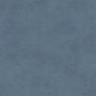 фото KM6060G0811R Про Чементо синий матовый обрезной 60х60x0,9 керамогранит КЕРАМА МАРАЦЦИ