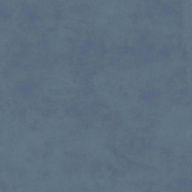 фото KM6060G0811R Про Чементо синий матовый обрезной 60х60x0,9 керамогранит КЕРАМА МАРАЦЦИ
