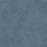 фото KM6060G0811R Про Чементо синий матовый обрезной 60х60x0,9 керамогранит КЕРАМА МАРАЦЦИ