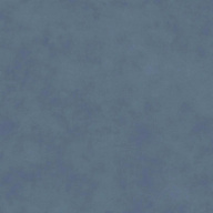 фото KM6060G0811R Про Чементо синий матовый обрезной 60х60x0,9 керамогранит КЕРАМА МАРАЦЦИ