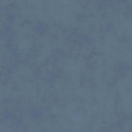 фото KM6060G0811R Про Чементо синий матовый обрезной 60х60x0,9 керамогранит КЕРАМА МАРАЦЦИ
