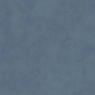 фото KM6060G0811R Про Чементо синий матовый обрезной 60х60x0,9 керамогранит КЕРАМА МАРАЦЦИ