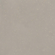 фото KM6060G1191R8 Пунтум серый светлый матовый обрезной 60x60x0,8 керамогранит КЕРАМА МАРАЦЦИ