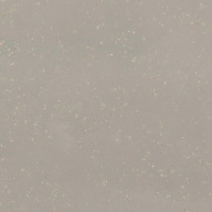 фото KM6060G1191R8 Пунтум серый светлый матовый обрезной 60x60x0,8 керамогранит КЕРАМА МАРАЦЦИ