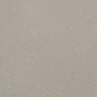 фото KM6060G1191R8 Пунтум серый светлый матовый обрезной 60x60x0,8 керамогранит КЕРАМА МАРАЦЦИ