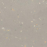 фото KM6060G1191R8ALT Подступенок Пунтум серый светлый матовый обрезной 60x14,5x0,8 КЕРАМА МАРАЦЦИ