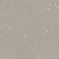 фото KM6060G1191R8ALT Подступенок Пунтум серый светлый матовый обрезной 60x14,5x0,8 КЕРАМА МАРАЦЦИ