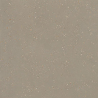 фото KM6060G1201R8 Пунтум бежевый матовый обрезной 60x60x0,8 керамогранит КЕРАМА МАРАЦЦИ