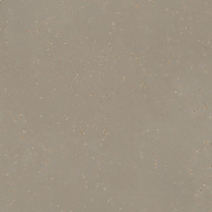 фото KM6060G1201R8 Пунтум бежевый матовый обрезной 60x60x0,8 керамогранит КЕРАМА МАРАЦЦИ