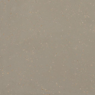 фото KM6060G1201R8 Пунтум бежевый матовый обрезной 60x60x0,8 керамогранит КЕРАМА МАРАЦЦИ