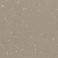 фото KM6060G1201R8ALT Подступенок Пунтум бежевый матовый обрезной 60x14,5x0,8 КЕРАМА МАРАЦЦИ