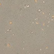 фото KM6060G1201R8BT6 Плинтус Пунтум бежевый матовый обрезной 60x9,5x0,8 КЕРАМА МАРАЦЦИ