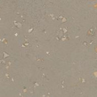 фото KM6060G1201R8BT6 Плинтус Пунтум бежевый матовый обрезной 60x9,5x0,8 КЕРАМА МАРАЦЦИ