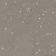 фото KM6060G1211R8ALT Подступенок Пунтум серый матовый обрезной 60x14,5x0,8 КЕРАМА МАРАЦЦИ