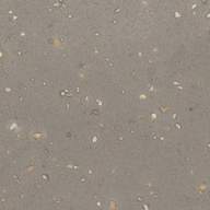 фото KM6060G1211R8ALT Подступенок Пунтум серый матовый обрезной 60x14,5x0,8 КЕРАМА МАРАЦЦИ