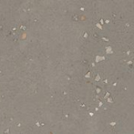 фото KM6060G1211R8BT6 Плинтус Пунтум серый матовый обрезной 60x9,5x0,8 КЕРАМА МАРАЦЦИ