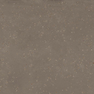 KM6060G1221R8 Пунтум коричневый матовый обрезной 60x60x0,8 керамогранит КЕРАМА МАРАЦЦИ фото KM6060G1221R8 Пунтум коричневый матовый обрезной 60x60x0,8 керамогранит КЕРАМА МАРАЦЦИ