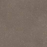 KM6060G1221R8 Пунтум коричневый матовый обрезной 60x60x0,8 керамогранит КЕРАМА МАРАЦЦИ фото KM6060G1221R8 Пунтум коричневый матовый обрезной 60x60x0,8 керамогранит КЕРАМА МАРАЦЦИ