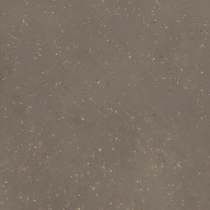 KM6060G1221R8 Пунтум коричневый матовый обрезной 60x60x0,8 керамогранит КЕРАМА МАРАЦЦИ фото KM6060G1221R8 Пунтум коричневый матовый обрезной 60x60x0,8 керамогранит КЕРАМА МАРАЦЦИ