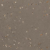 фото KM6060G1221R8ALT Подступенок Пунтум коричневый матовый обрезной 60x14,5x0,8 КЕРАМА МАРАЦЦИ