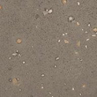 фото KM6060G1221R8BT6 Плинтус Пунтум коричневый матовый обрезной 60x9,5x0,8 КЕРАМА МАРАЦЦИ