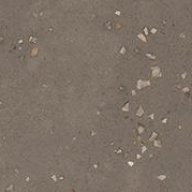 фото KM6060G1221R8BT6 Плинтус Пунтум коричневый матовый обрезной 60x9,5x0,8 КЕРАМА МАРАЦЦИ