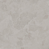фото KM6060G1231R8 Сплит серый светлый матовый обрезной 60x60x0,8 керамогранит КЕРАМА МАРАЦЦИ