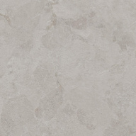 фото KM6060G1231R8 Сплит серый светлый матовый обрезной 60x60x0,8 керамогранит КЕРАМА МАРАЦЦИ