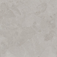 фото KM6060G1231R8 Сплит серый светлый матовый обрезной 60x60x0,8 керамогранит КЕРАМА МАРАЦЦИ