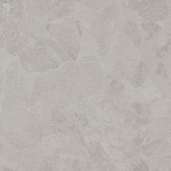 фото KM6060G1231R8 Сплит серый светлый матовый обрезной 60x60x0,8 керамогранит КЕРАМА МАРАЦЦИ