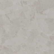 фото KM6060G1231R8 Сплит серый светлый матовый обрезной 60x60x0,8 керамогранит КЕРАМА МАРАЦЦИ