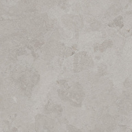 фото KM6060G1231R8 Сплит серый светлый матовый обрезной 60x60x0,8 керамогранит КЕРАМА МАРАЦЦИ
