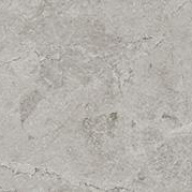 фото KM6060G1231R8BT6 Плинтус Сплит серый светлый матовый обрезной 60x9,5x0,8 КЕРАМА МАРАЦЦИ