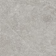 фото KM6060G1231R8BT6 Плинтус Сплит серый светлый матовый обрезной 60x9,5x0,8 КЕРАМА МАРАЦЦИ