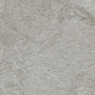 фото KM6060G1241R8ALT Подступенок Сплит серый матовый обрезной 60x14,5x0,8 КЕРАМА МАРАЦЦИ