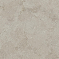 фото KM6060G1251R8 Сплит бежевый светлый матовый обрезной 60x60x0,8 керамогранит КЕРАМА МАРАЦЦИ