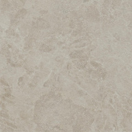 фото KM6060G1251R8 Сплит бежевый светлый матовый обрезной 60x60x0,8 керамогранит КЕРАМА МАРАЦЦИ