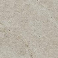 фото KM6060G1251R8BT6 Плинтус Сплит бежевый светлый матовый обрезной 60x9,5x0,8 КЕРАМА МАРАЦЦИ