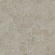 фото KM6060G1261R8 Сплит бежевый матовый обрезной 60x60x0,8 керамогранит КЕРАМА МАРАЦЦИ