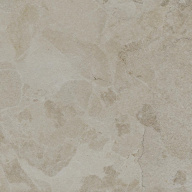 фото KM6060G1261R8 Сплит бежевый матовый обрезной 60x60x0,8 керамогранит КЕРАМА МАРАЦЦИ
