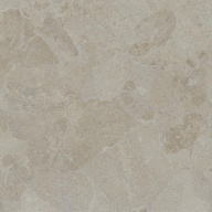 фото KM6060G1261R8 Сплит бежевый матовый обрезной 60x60x0,8 керамогранит КЕРАМА МАРАЦЦИ