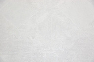 фото KM7101 Обои виниловые на флизелиновой основе Винтаж база универсальная, белый KЕРАМА МАРАЦЦИ КЕРАМА МАРАЦЦИ